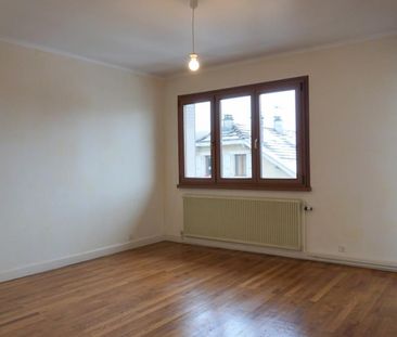 Location appartement 2 pièces - Photo 4