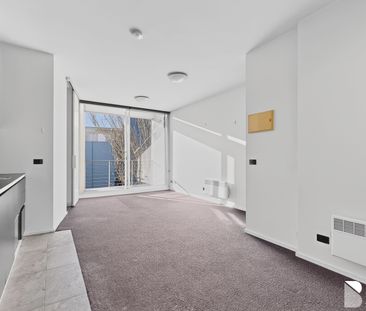 14/186 Barkly Street, St Kilda VIC 3182 - Studio For Rent | Domain - Photo 4