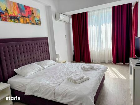 2 camere Summerland - Photo 5