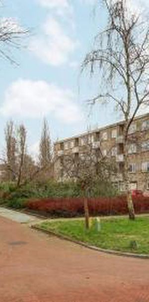 Lievenshof 1816 KJ Alkmaar - Foto 1