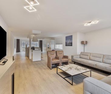 Adriaan Kooningsstraat, 3077ML, Rotterdam - Foto 4