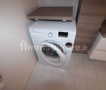 Bilocale buono stato, piano terra, Negrar, Negrar di Valpolicella - Photo 6