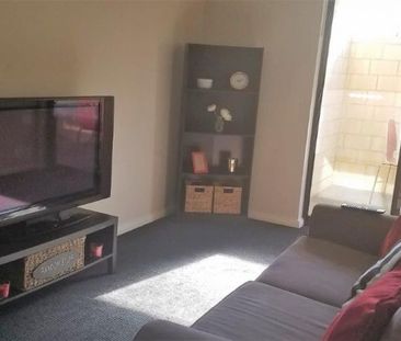 3/123 Waterloo Street, Tuart Hill, WA 6060 - Photo 4