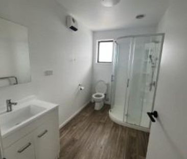 RM 3/221, B Teviot Street, Appleby - Photo 3