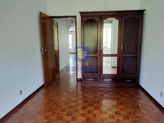 Apartamento T3 em Lisboa - Photo 1