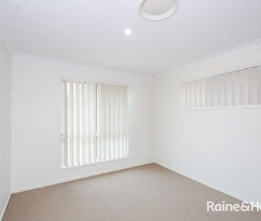 FULLY AIR CONDITIONED FOUR BEDROOM HOME IN LITTLE CREEK ESTATE! - Photo 3