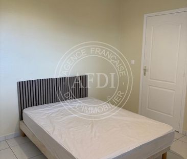 Appartement - Le robert - Photo 2