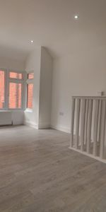 Flat to rent, - Photo 3