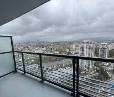 2910 - 4730 Lougheed Hwy., Burnaby, BC V5C 0M9, Canada - Photo 2