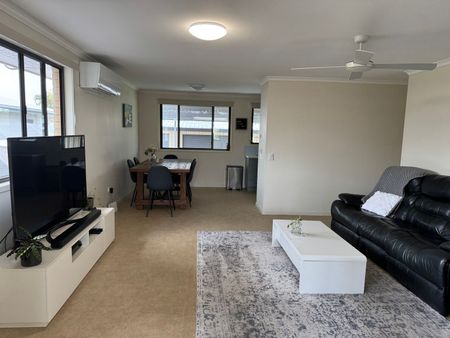 18 Marlin Way, 4580, Tin Can Bay Qld - Photo 3