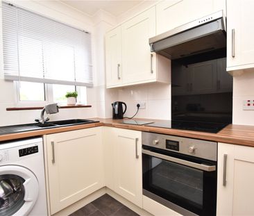 Bugsby Way, Kesgrave, Ipswich, Suffolk, IP5 2BB - Photo 5