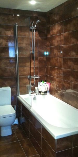 2 Bed Flat, Bolehill Close, S6 - Photo 2