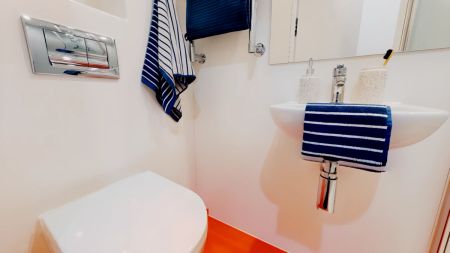 Copper En Suite Plus - Photo 4