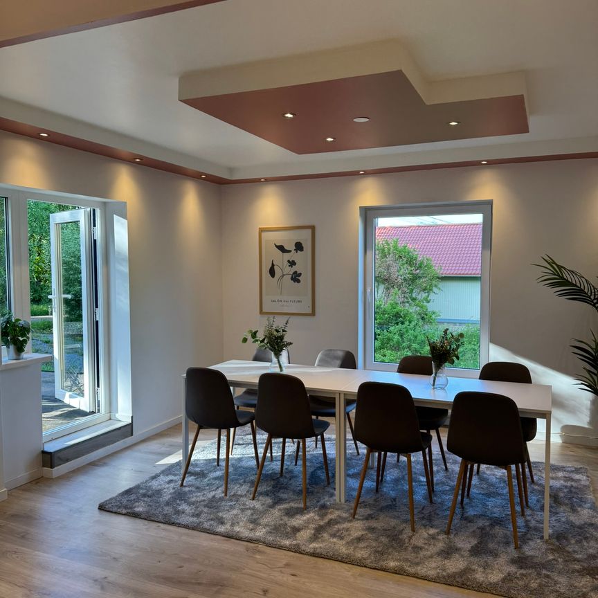 Åttersta Hytta, Kungsgården - Photo 1