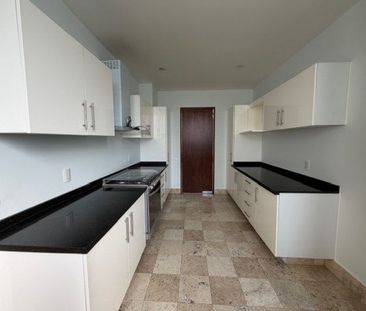 Departamento en Renta en Lomas de Vista Hermosa - Photo 1