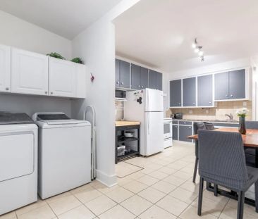 Appartement - 1430 Rue Cartier - Photo 6