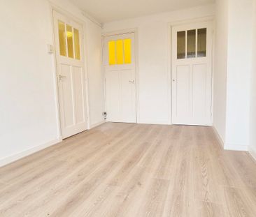 Te huur: Appartement Noorderhavenkade in Rotterdam - Foto 2