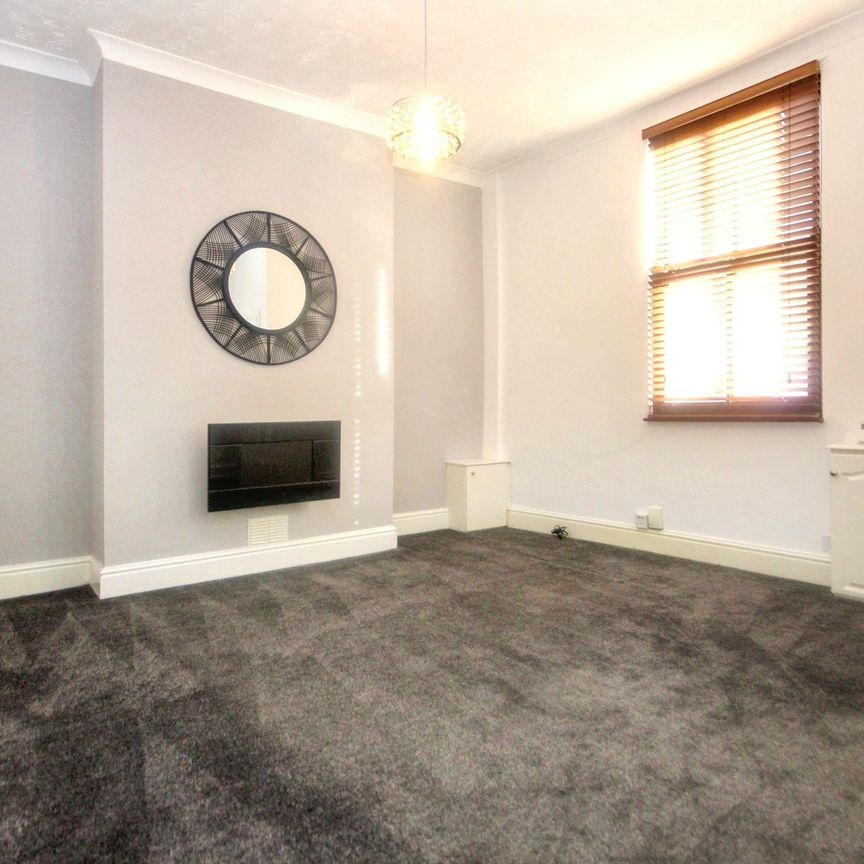 Battersby Street, Leigh - Photo 1