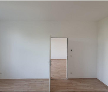 WG-Zimmer mit Parkblick, 20qm, Nähe Augarten, Sachsenplatz 20. Bezirk - Foto 1