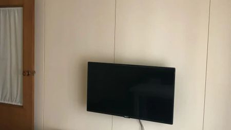 Piso de alquiler en Camino de Ronda, 52, Fígares - Foto 2