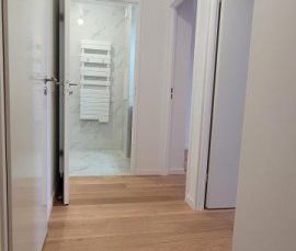 Appartement 3 Pièces 64 m² - Photo 5