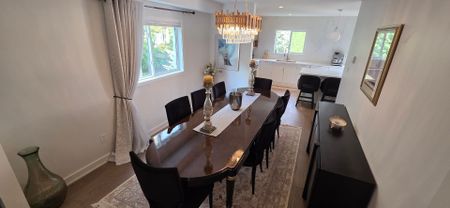 For Lease - 337 Carruthers Avenue, Newmarket, Ontario - Photo 3