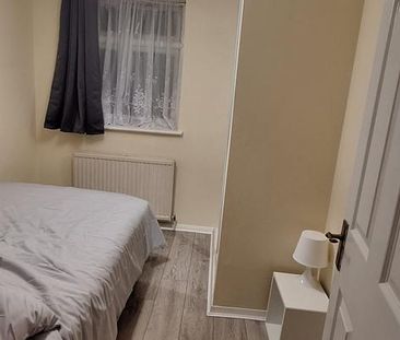 1 bedroom house of multiple occupation to rent - Photo 5