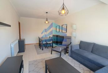 Apartamento T2 em Aveiro