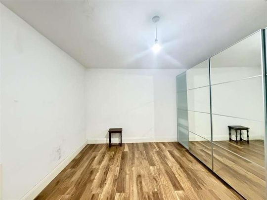 Hornbeams, Harlow, CM20 - Photo 1