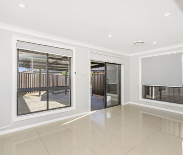 Perfectly Designed 2 Bedroom Home - Photo 3