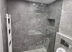 Διαμέρισμα για ενοικίαση - Κορυδαλλός, - Photo 2