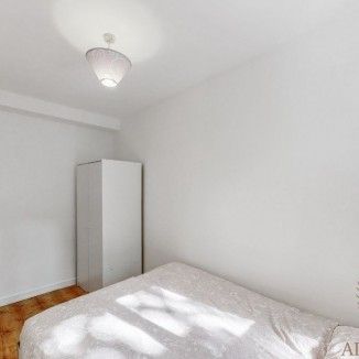 4 Bed - Albany Street, Nw1 - Photo 1