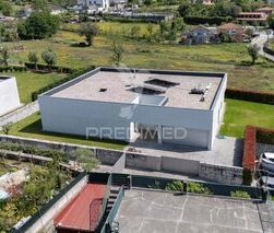 House 4 bedrooms Single storey Braga for rent - equipped kitchen, g... - Photo 6