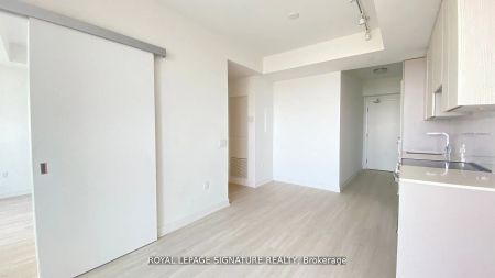 3883 Quartz Road #3508 - Photo 4