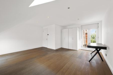 4 bedroom house to rent - Photo 2