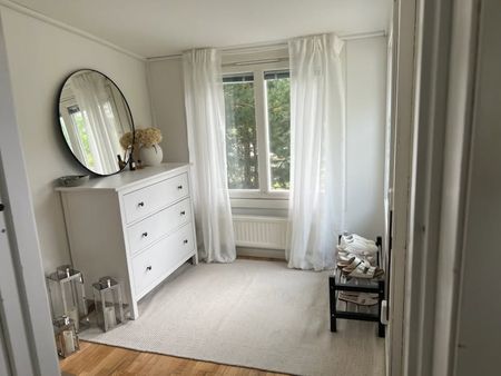 Grusvägen, Eskilstuna - Foto 4
