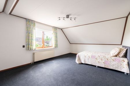 Huis te huur: Bloemheuvellaan 17 7322 JA Apeldoorn - Photo 5