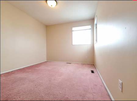 12828 144 Avenue - Photo 4