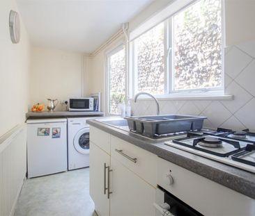 Debden Road, Saffron Walden - Photo 5