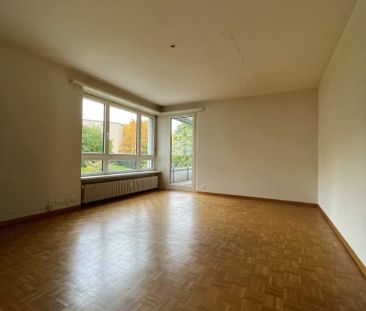 3 Zimmer, 1. Stock - Photo 5