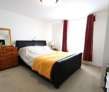 4 bedroom detached house to rent - Photo 5