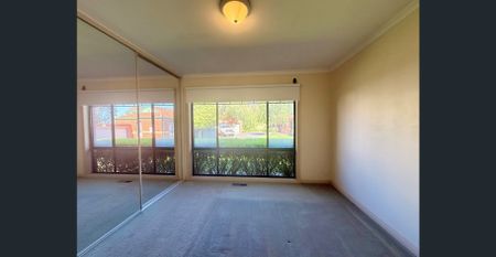 Spacious Two-Bedroom Unit in the Heart of Wantirna - Photo 5