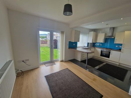 Tyn Y Bonau Road, Pontardulais, SA4 8RY, Swansea - Photo 2