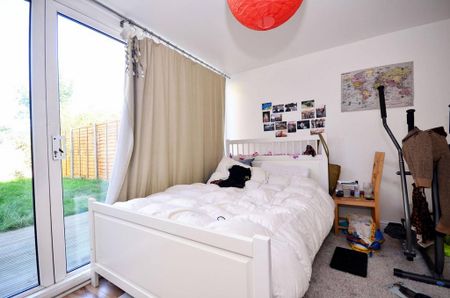 4 bedroom house to rent - Photo 5