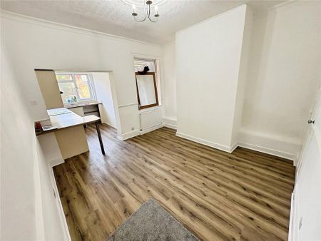 3 bedroom terraced house to rent - Photo 5