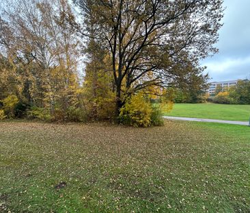 Rönnbergagatan. 8E-2rok(lgh 1001) - Foto 2