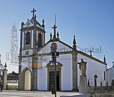 Apartamento T2 em Porto - Photo 3