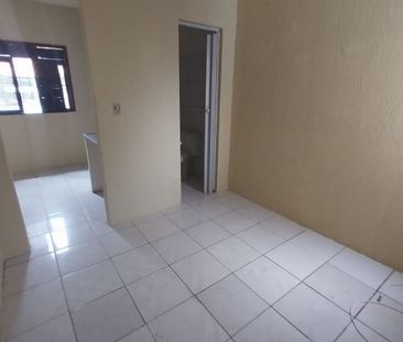 APARTAMENTO - Photo 6