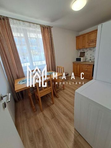 Închiriază Apartament 1 camere Strada Nicolae Brana - Photo 2