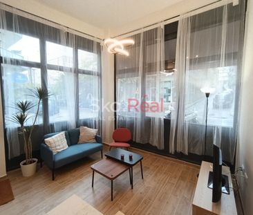 Ενοικίαση κατοικίας, 36 τ.μ., Θεσσαλονίκη, 470 € - Photo 5